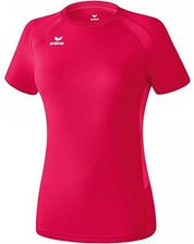 Zdjęcie Erima Performance T-shirt damski różowy Magma 34 - Wrocław