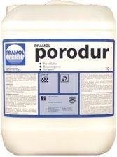 Zdjęcie Pramol Porodur 1 Litr - Pabianice