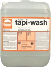 Pramol Tapi-Wash 1 Litr