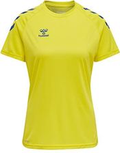 Damska Koszulka REEBOK RI BL TEE GI6708 - Ceny i opinie - Ceneo.pl