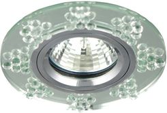 Zdjęcie Candellux Ss-19 Ch/Tr Mr16 2250161 - Zabrze