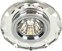 Zdjęcie Candellux Ss-12 Ch/wh Mr16 2230613 - Kleczew