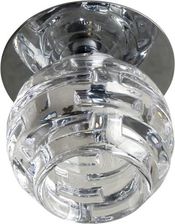 Zdjęcie Candellux Sk-27 Ch G4 2286658 - Trzebinia