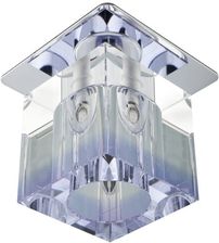 Zdjęcie Candellux Sk-19 Ch/Pu-P G4 2279988 - Łobez