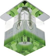 Zdjęcie Candellux Sk-18 Ch/Gr-P G4 2280205 - Łobez