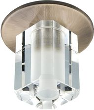 Zdjęcie Candellux Sk-17 Gab G4 2215863 - Mikołów