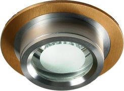 Zdjęcie Candellux Sc-01 Sng/Al Mr16 2210345 - Nowogard