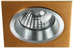 Zdjęcie Candellux Sa-03 Sng/Al Mr16 2210245 - Margonin