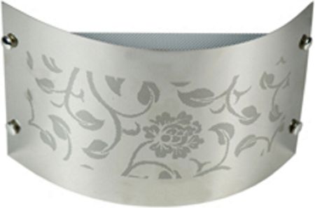 Candellux Aluno Fiore 1061686