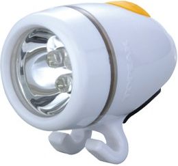 Topeak HeadLux - Lampe avant vélo