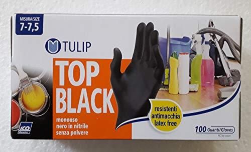Protezione Uditiva Paraudito Tappi Ricambio 3m Paraurti 3M EAR Cap - Tappi Per Orecchie Con Staffa E Tappi Di Ricambio (A Scelta) Biadesivo 3 M - Foto 10