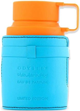 Armaf Odyssey Mandarin Sky Limited Edition Woda Perfumowana 100 ml