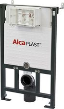 ALCAPLAST do WC A101/850