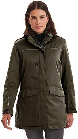 8-Quart Digital Air Fryer