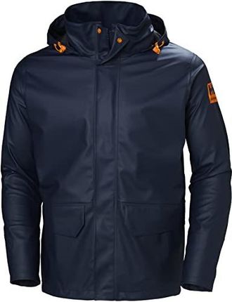 Helly Hansen Kurtka Przeciwdeszczowa Gale Rain 70282