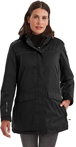G.I.G.A. DX by killtec Parka »GS 154 WMN PRK« für kaufen G.I.G.A. DX by killtec Parka »GS 154 WMN PRK« für kaufen