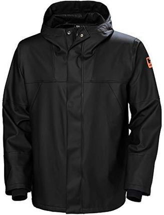 Helly Hansen Kurtka Przeciwdeszczowa Gale Rain 70282