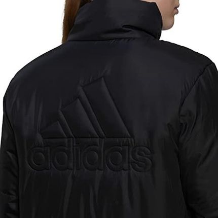 adidas W Bsc Padded J kurtka damska