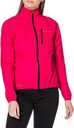 VAUDE Damska kurtka Drop Jacket II (1 szt.)