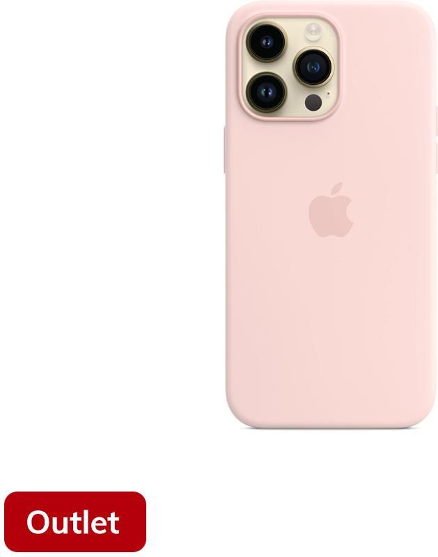 apple iphone 14 pro max pink