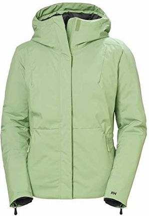 Helly Hansen W Nora izolowana kurtka damska Jade 2.0