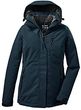 Kurtka damska Killtec KOW 140 WMN JCKT