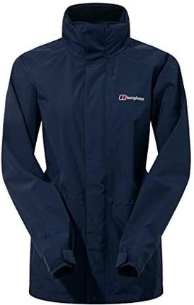 berghaus glissade iii