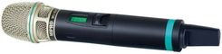 ‌MIPRO ACT 580 H - Cyfrowy nadajnik ręczny 5 GHz