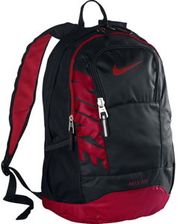 Nike Plecak Team Trng Max Air Lrg Backpack Br Szkolny Treningowy ...
