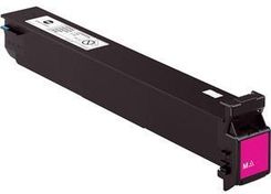 Zdjęcie Konica Minolta A0D7353 purpurowy - Skalbmierz