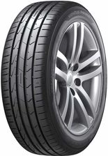 Zdjęcie Hankook Ventus Prime 3 K125 195/65R15 91H  - Warszawa