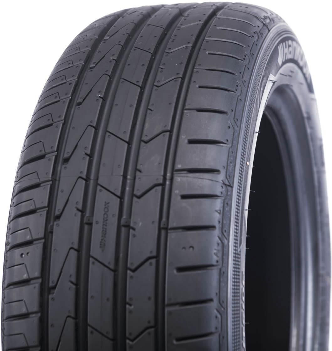 Opony Terenowe Letnie Hankook Ventus Prime 3 K125 235/55R17 103H Xl Fr ...