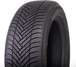 Hankook Kinergy 4S2 H750 235/35R19 91Y 

 Xl Fr