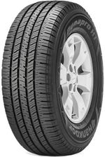 Hankook Dynapro Ht Rh12 245/70R17 119/116S 

