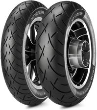 Zdjęcie Metzeler Me 888 Marathon Ultra 120/70 B17 58V 

 - Bukowno