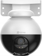 Kamera IP zewnętrzna Ezviz Wifi C8W Pro 3K (5Mp) (CSC8WPRO)