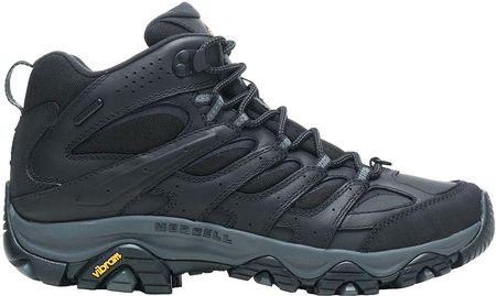Merrell Moab Thermo Mid Wp Waterproof J036577