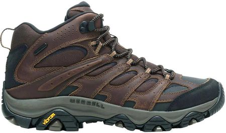 Merrell Moab Thermo Mid Wp Waterproof J036579