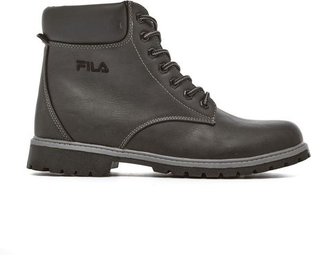 Fila Maverick Mid Ffm0148 83052