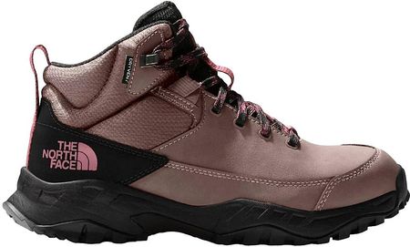 The North Face Storm Strike Iii Wp Waterproof Nf0A5Lwg7T41