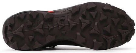 Salomon Mudstone Mid GTX ブラック　28cm 楽天市場】【中古】SALOMON「MUDSTONE GTX」トレッキング