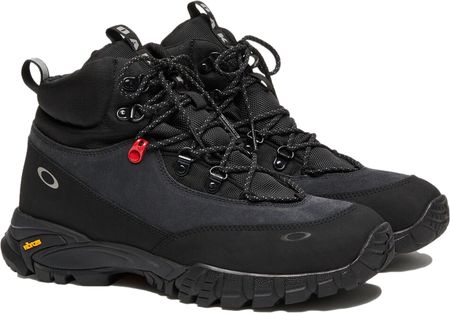 Oakley Vertex Boot