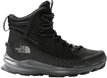 The North Face Vectiv Fastpack Futurelight Nf0A7W53Ny71