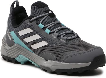 adidas Performance Terrex Eastril 2 W Hq0936 Szary