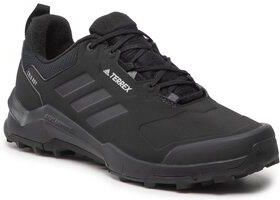 adidas Terrex Ax4 Beta C Rdy Gx8651 Core Black Grey Two