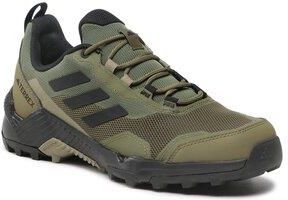 adidas Terrex Eastrail 2 Hp8607 Czarny