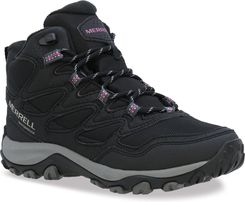 Zdjęcie Merrell West Rim Sport Thermo - Włocławek