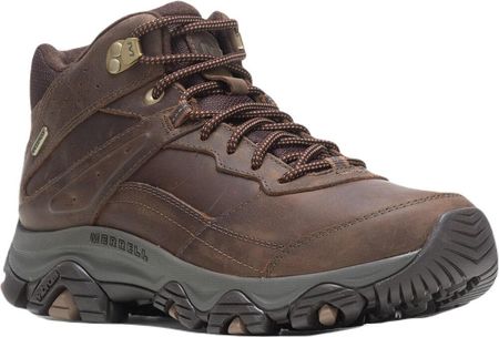 Merrell Moab Adventure 3 Mid Waterproof