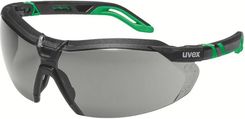 Zdjęcie Uvex Okulary Ochronne 9183041 1Szt. - Szlichtyngowa
