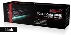 Zdjęcie Toner JetWorld Black Kyocera TK5440K zamiennik TK-5440K (1T0C0A0NL0) - Tychy